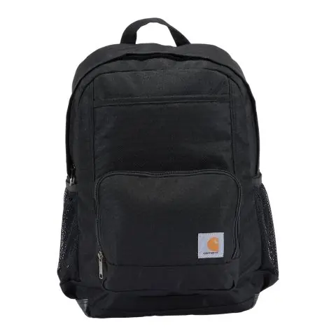 Beställ nu Carhartt B0000533001 Ryggsäck